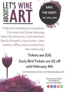 https://www.conneautartscenter.com/product/letswineaboutart-tickets/256